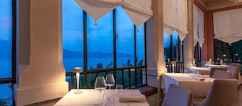 Boutique Hotel Villa Sostaga