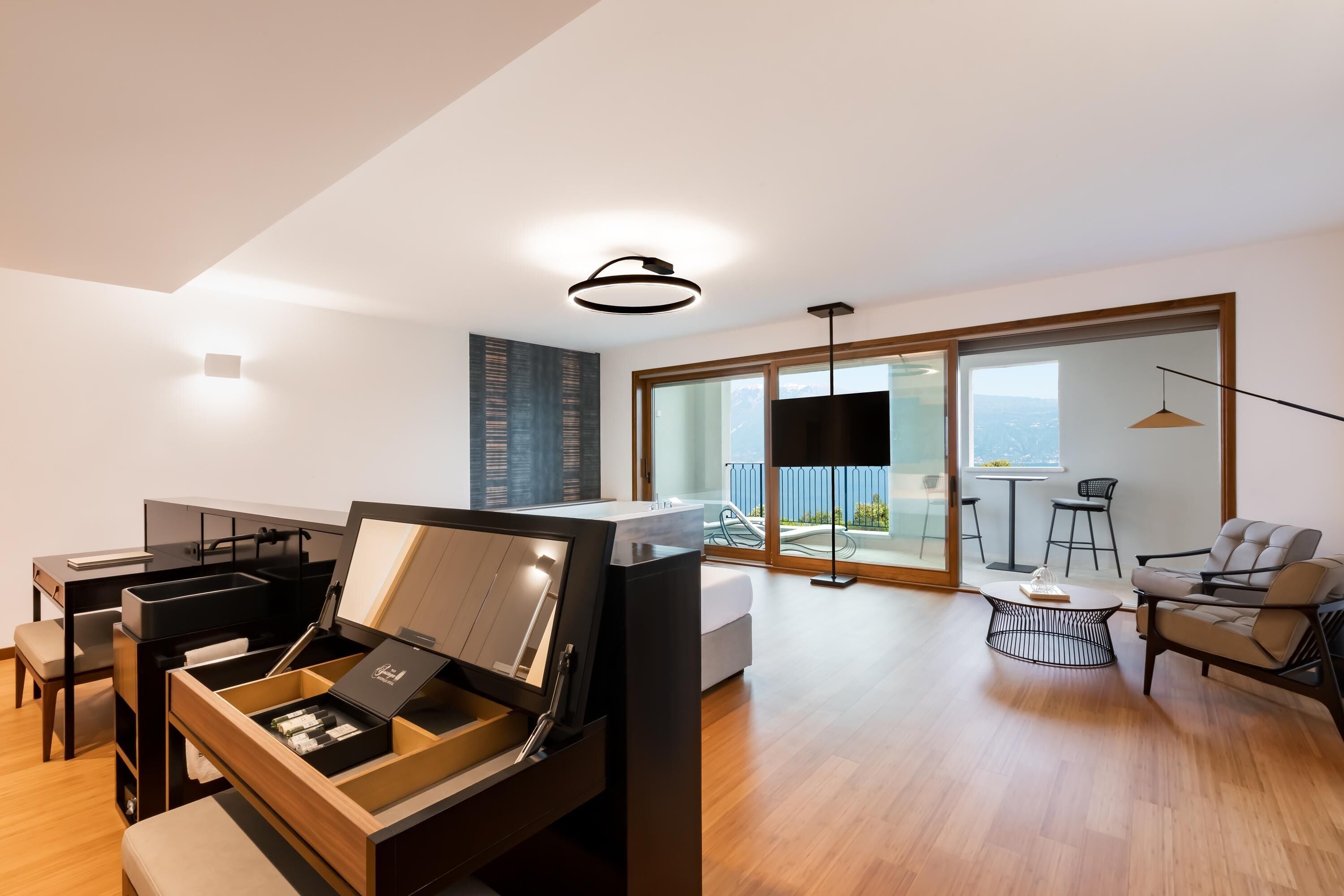 Foto - Boutique Hotel Villa Sostaga