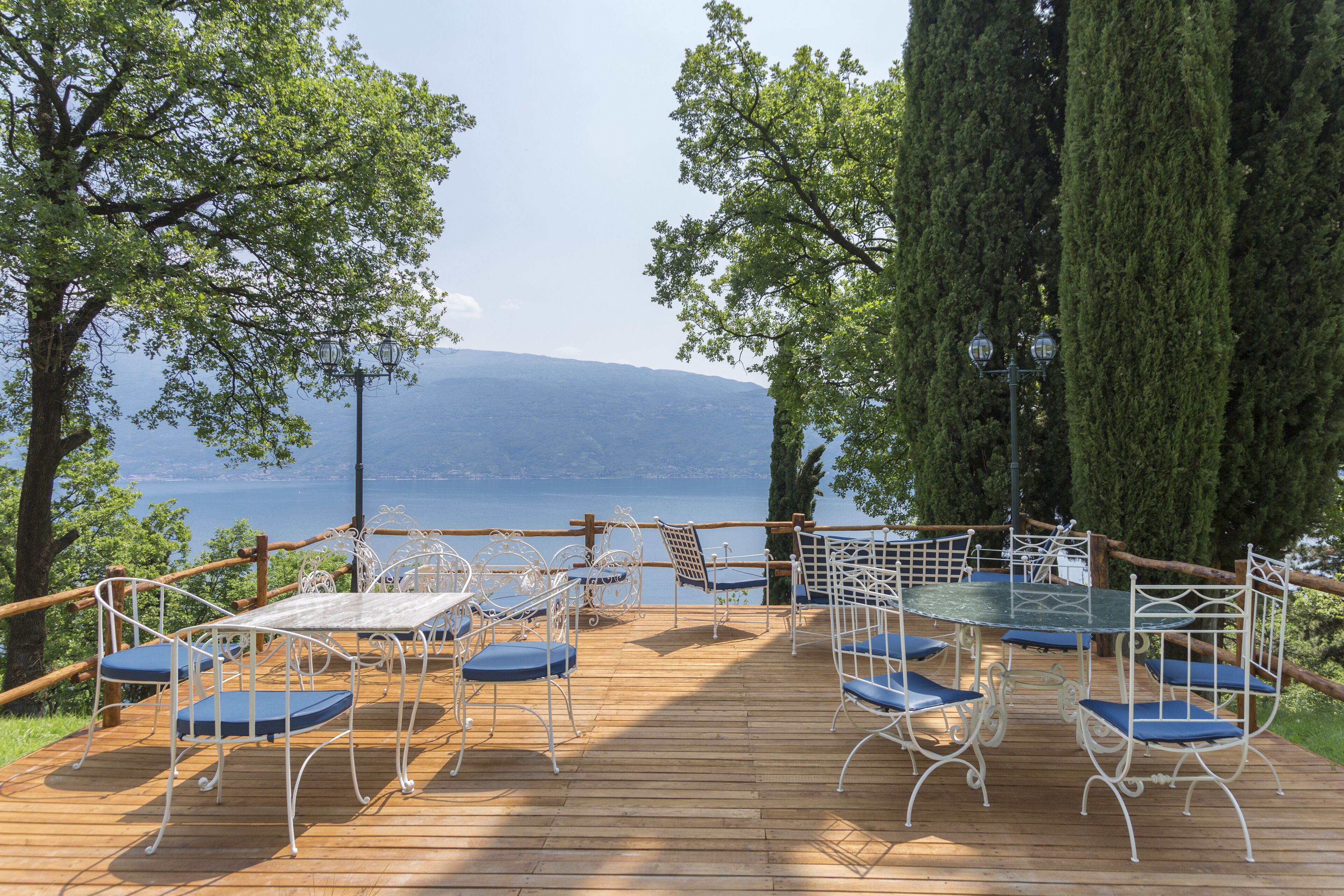 Photo - Boutique Hotel Villa Sostaga