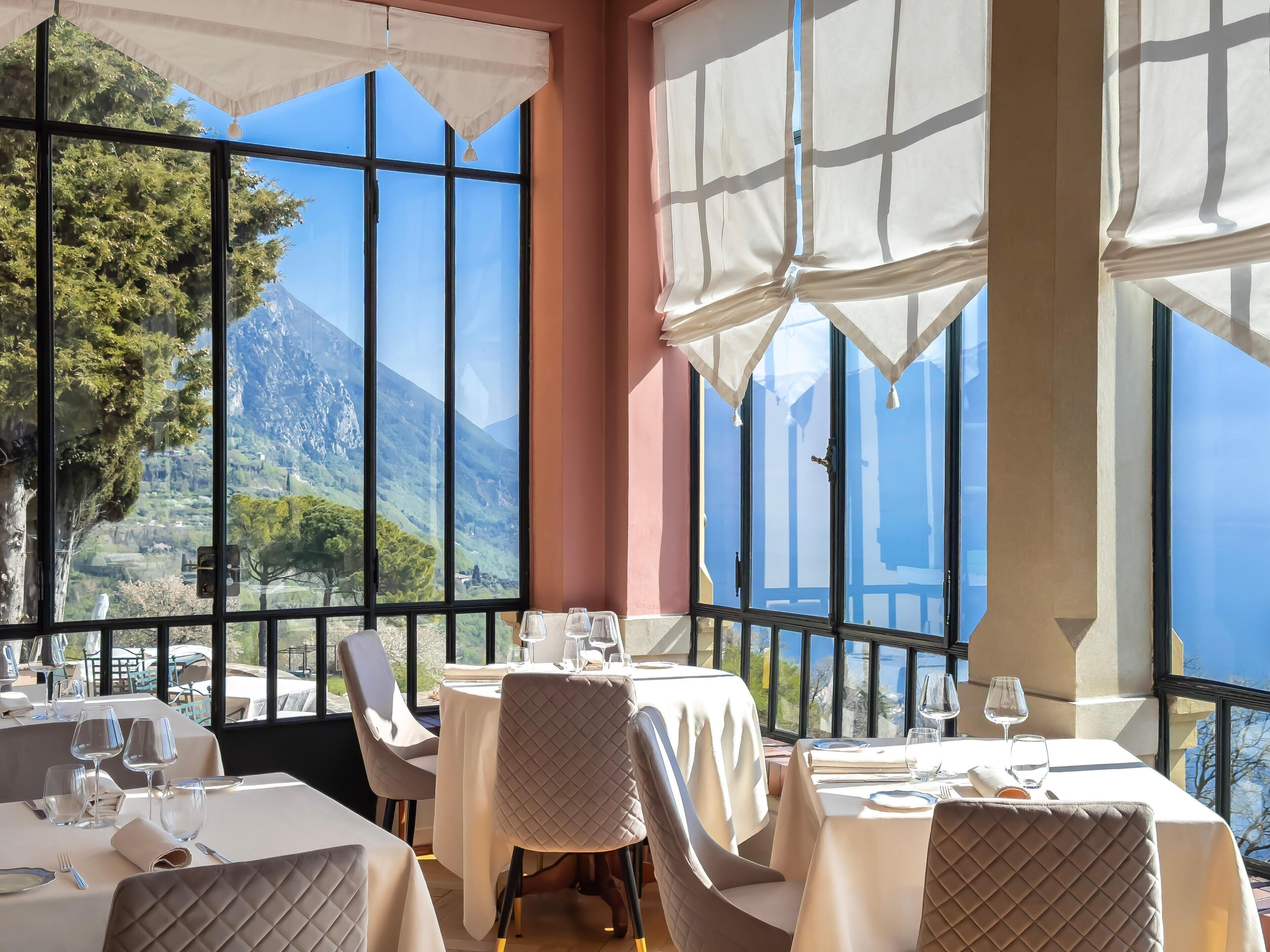 Photo - Boutique Hotel Villa Sostaga