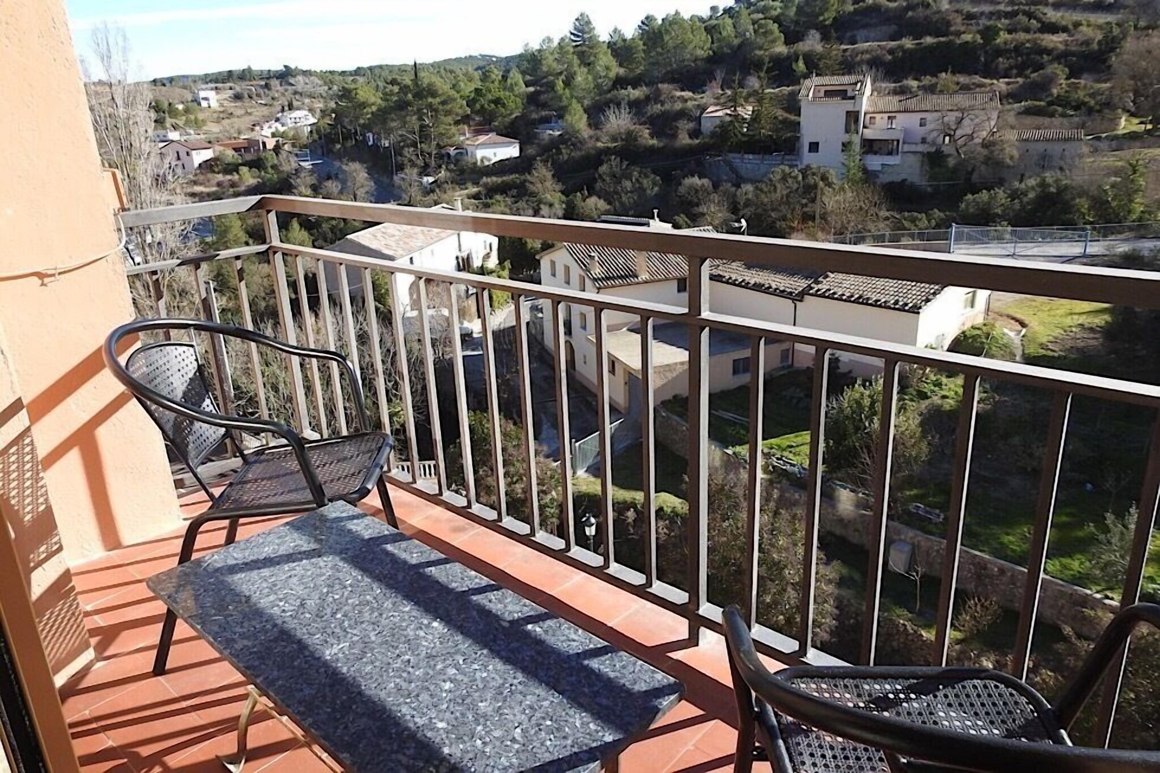 Draps en coton égyptien, literie de qualité supérieure