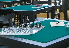 Cocina italiana