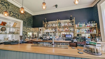 Bar (na propriedade)