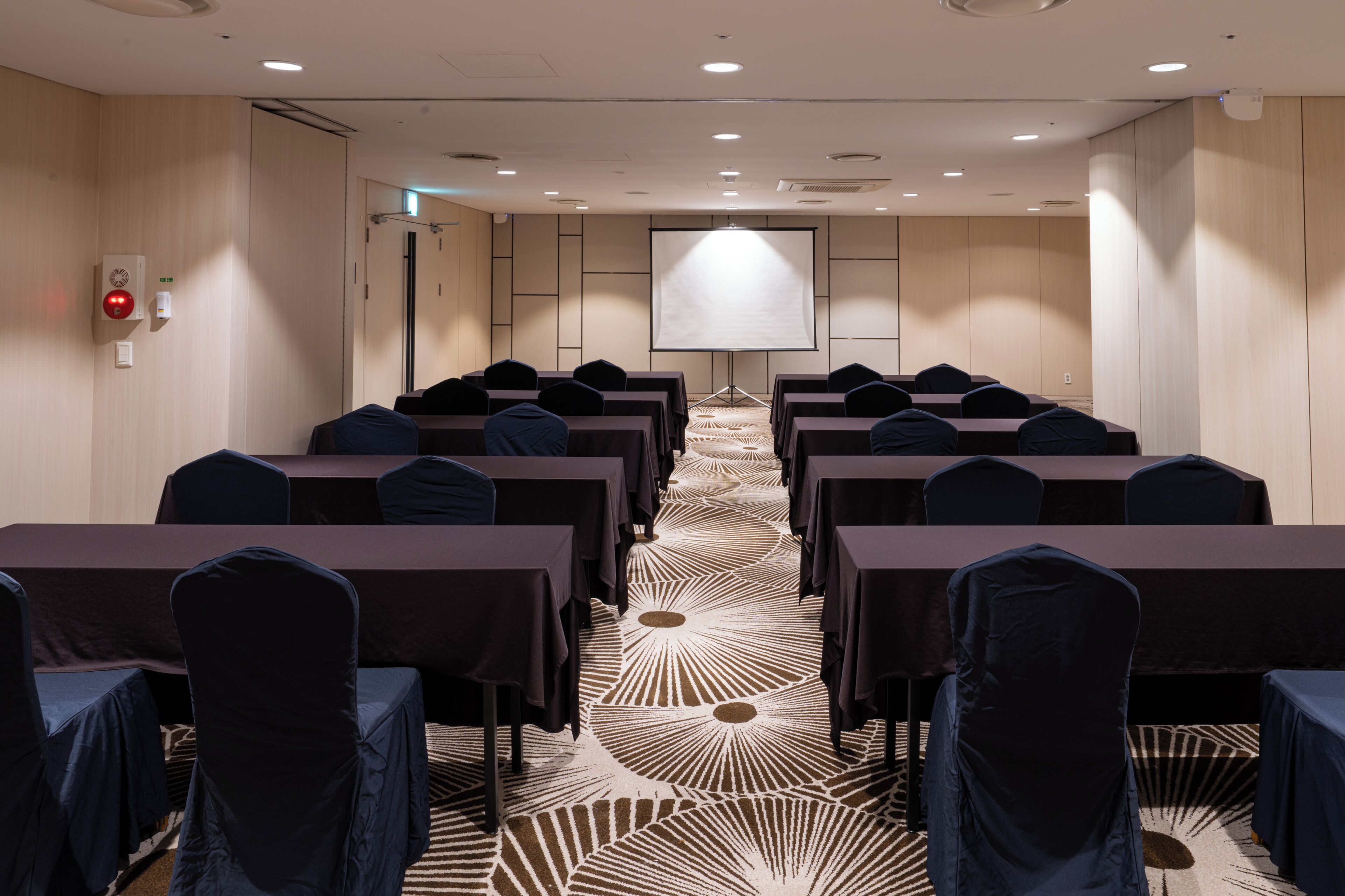 Foto - Best Western Jeju Hotel