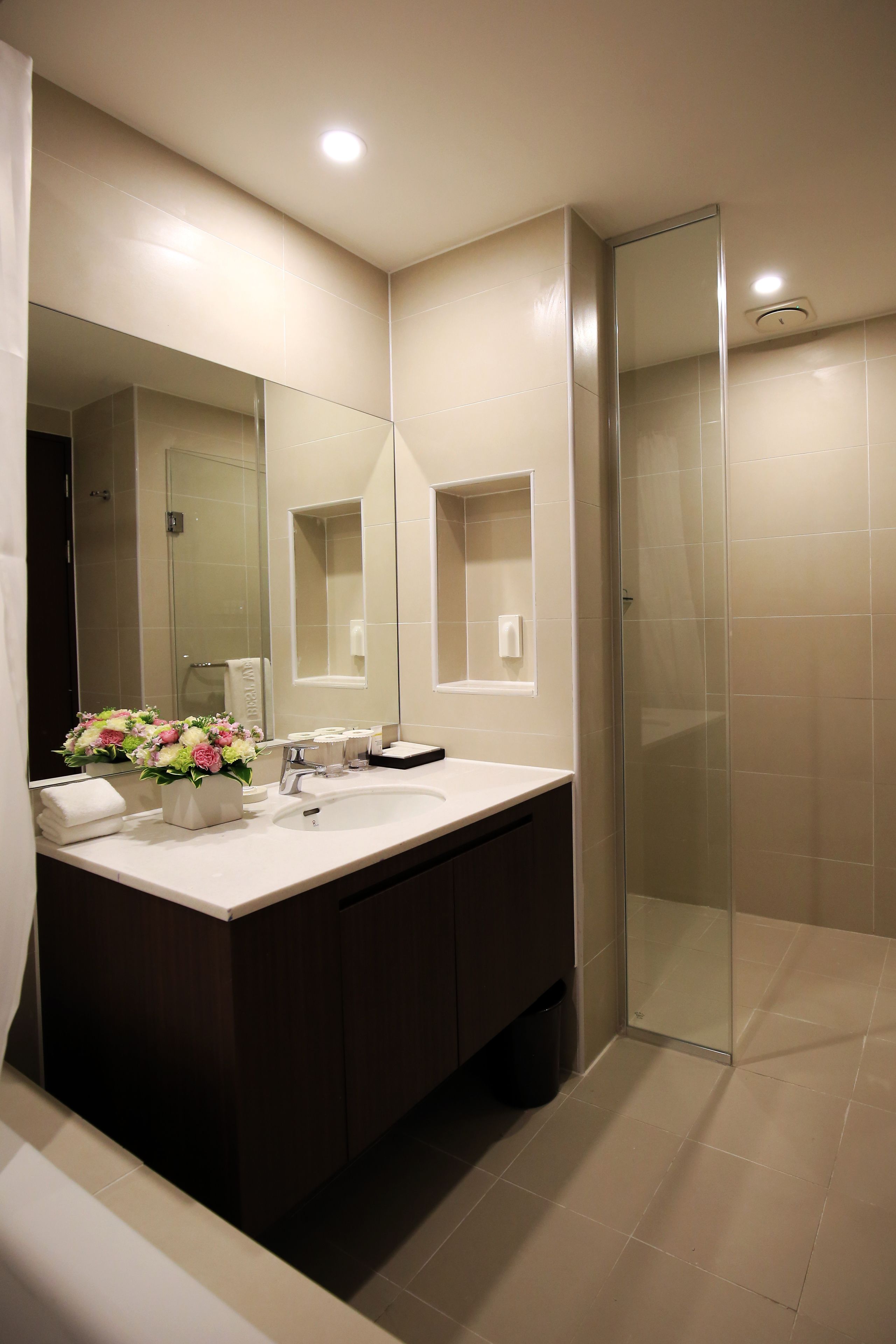 Foto - Best Western Jeju Hotel
