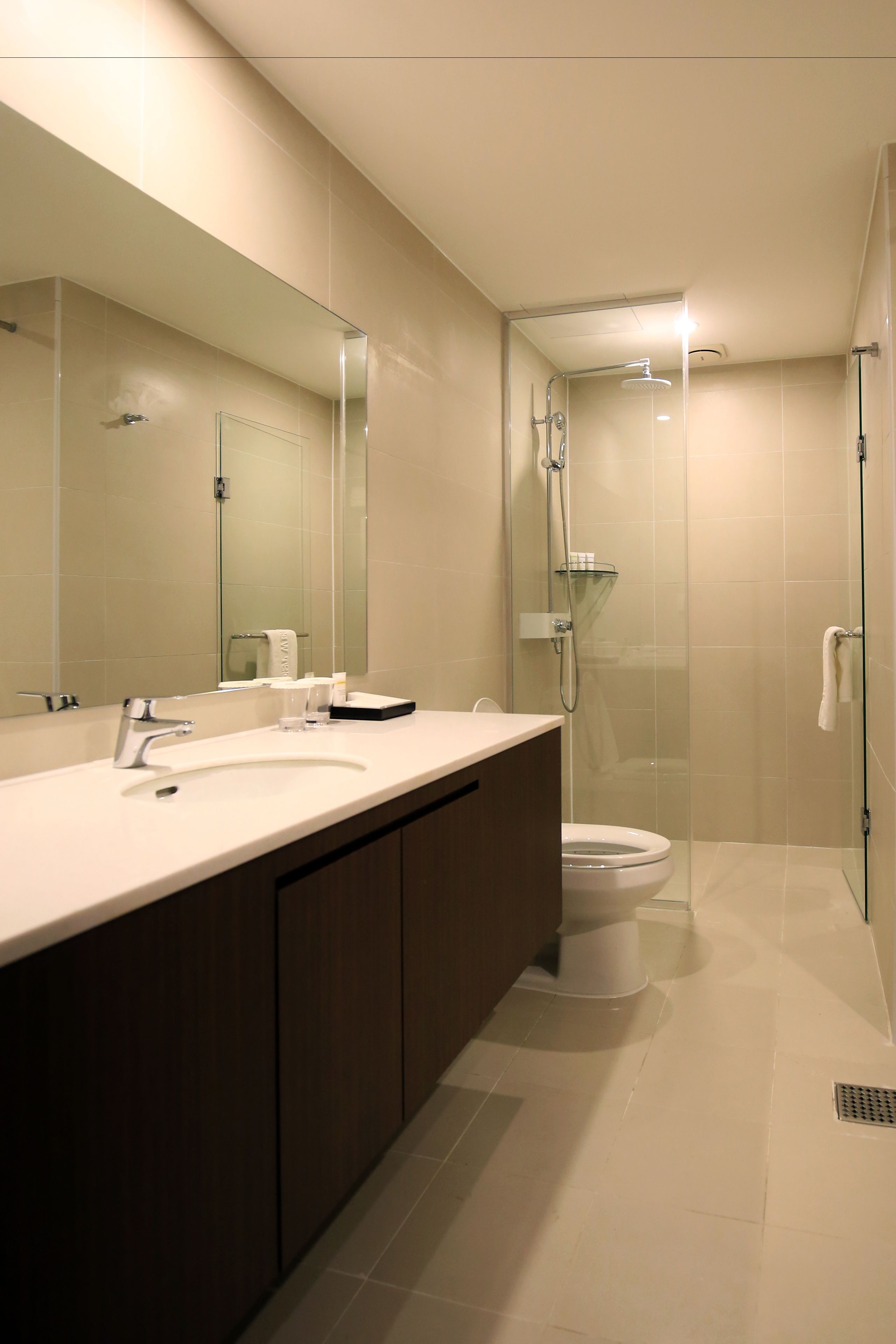 Foto - Best Western Jeju Hotel