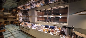 Best Western Jeju Hotel