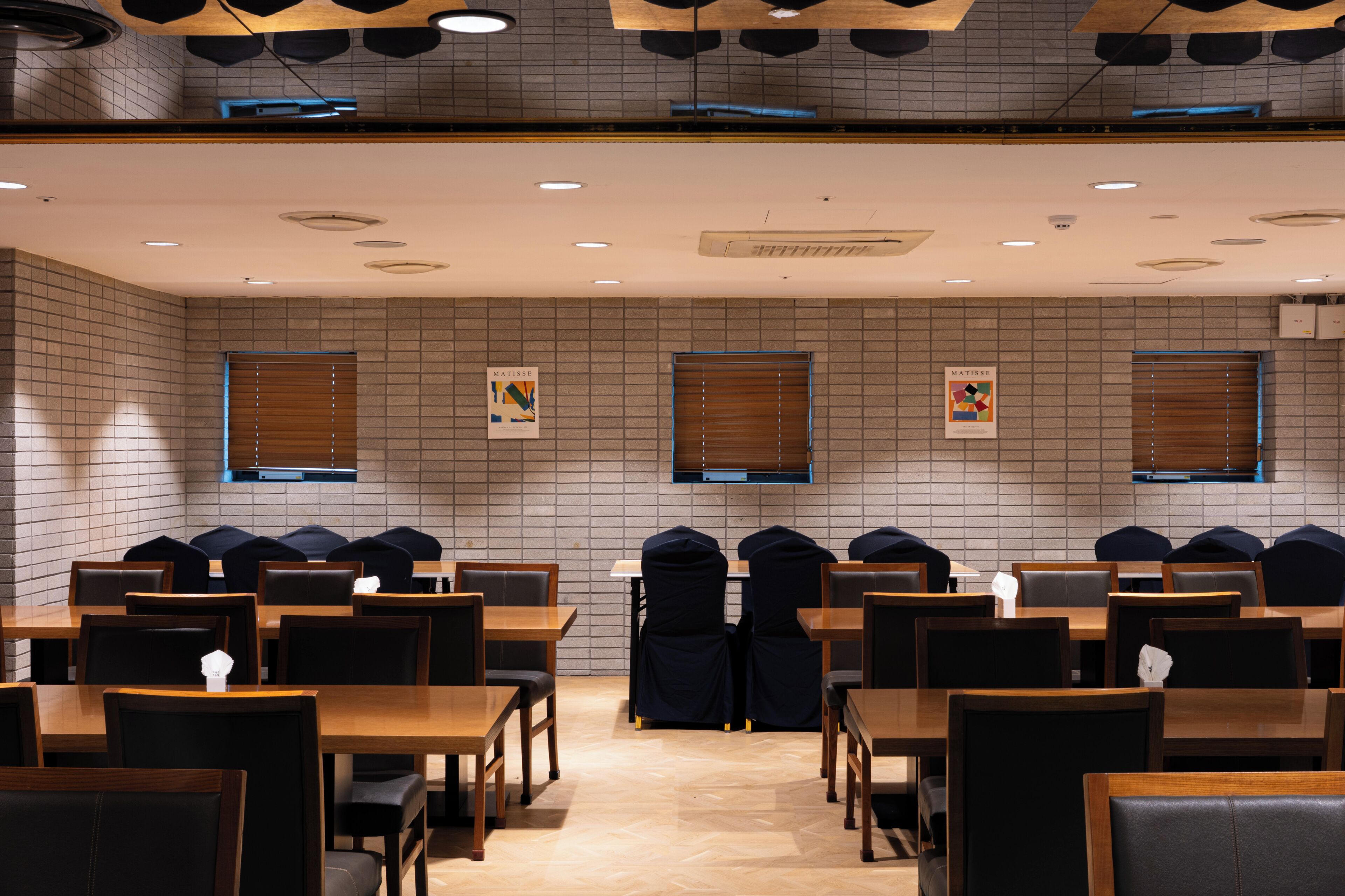 Foto - Best Western Jeju Hotel