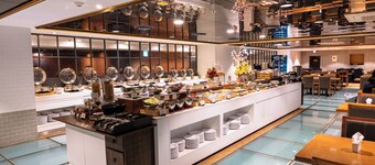 Best Western Jeju Hotel