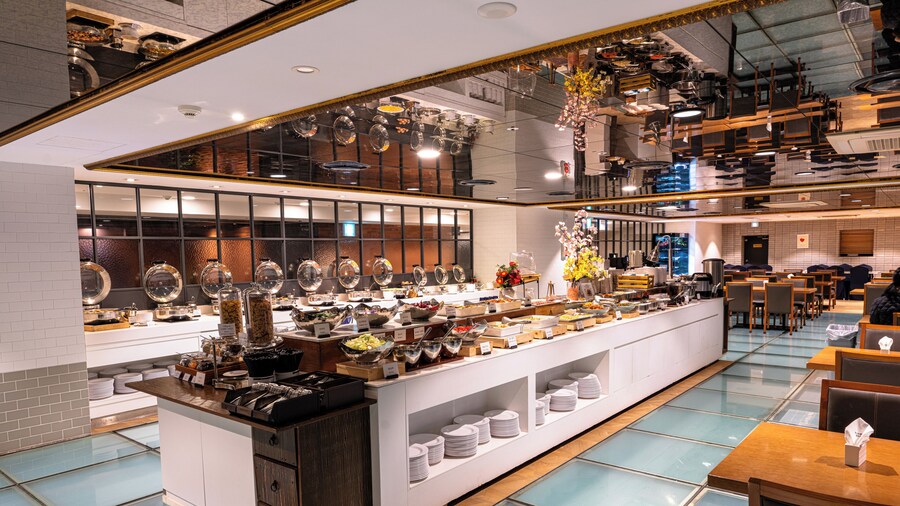 베스트 웨스턴 제주 호텔