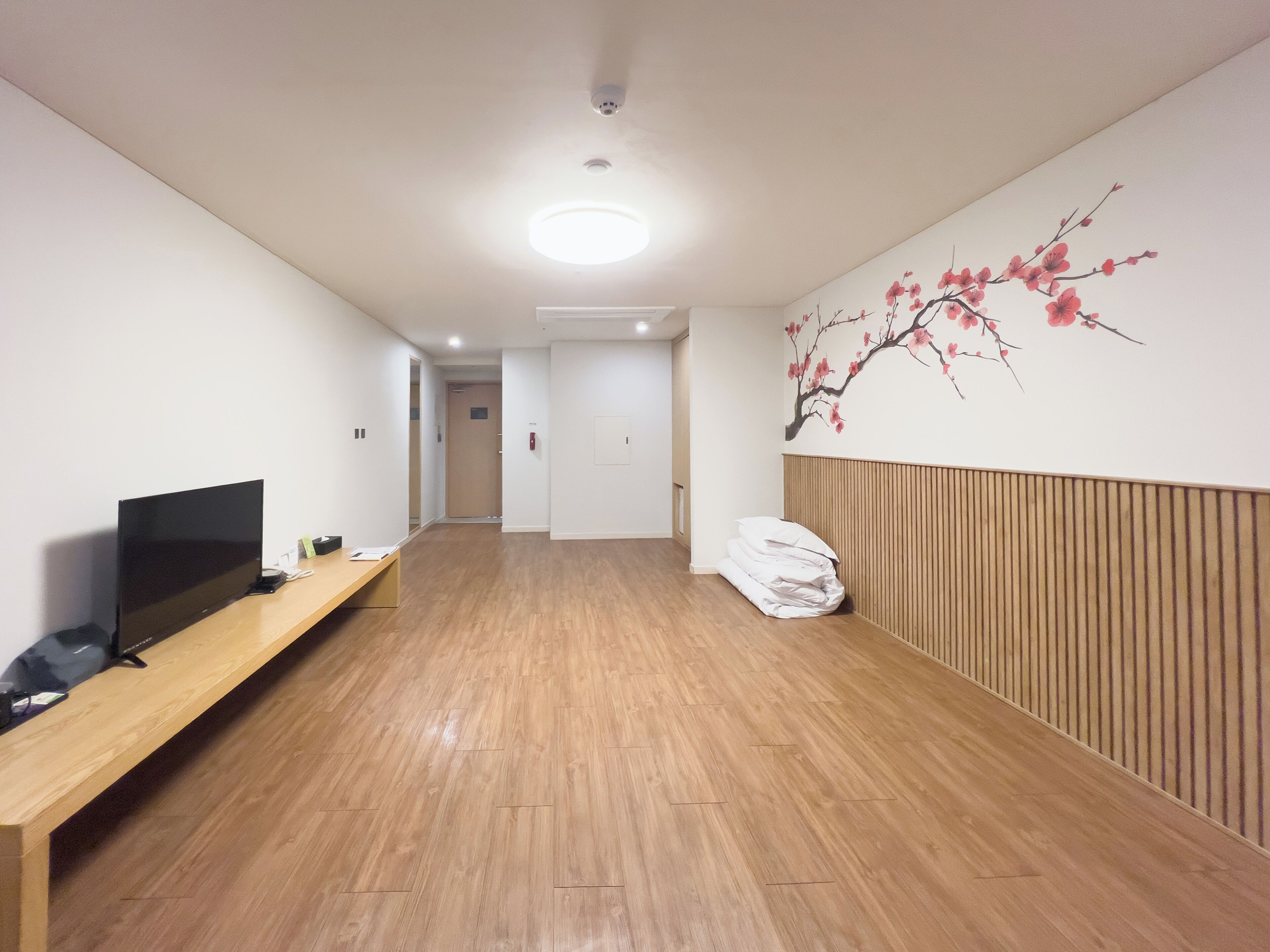 Photo - Best Western Jeju Hotel