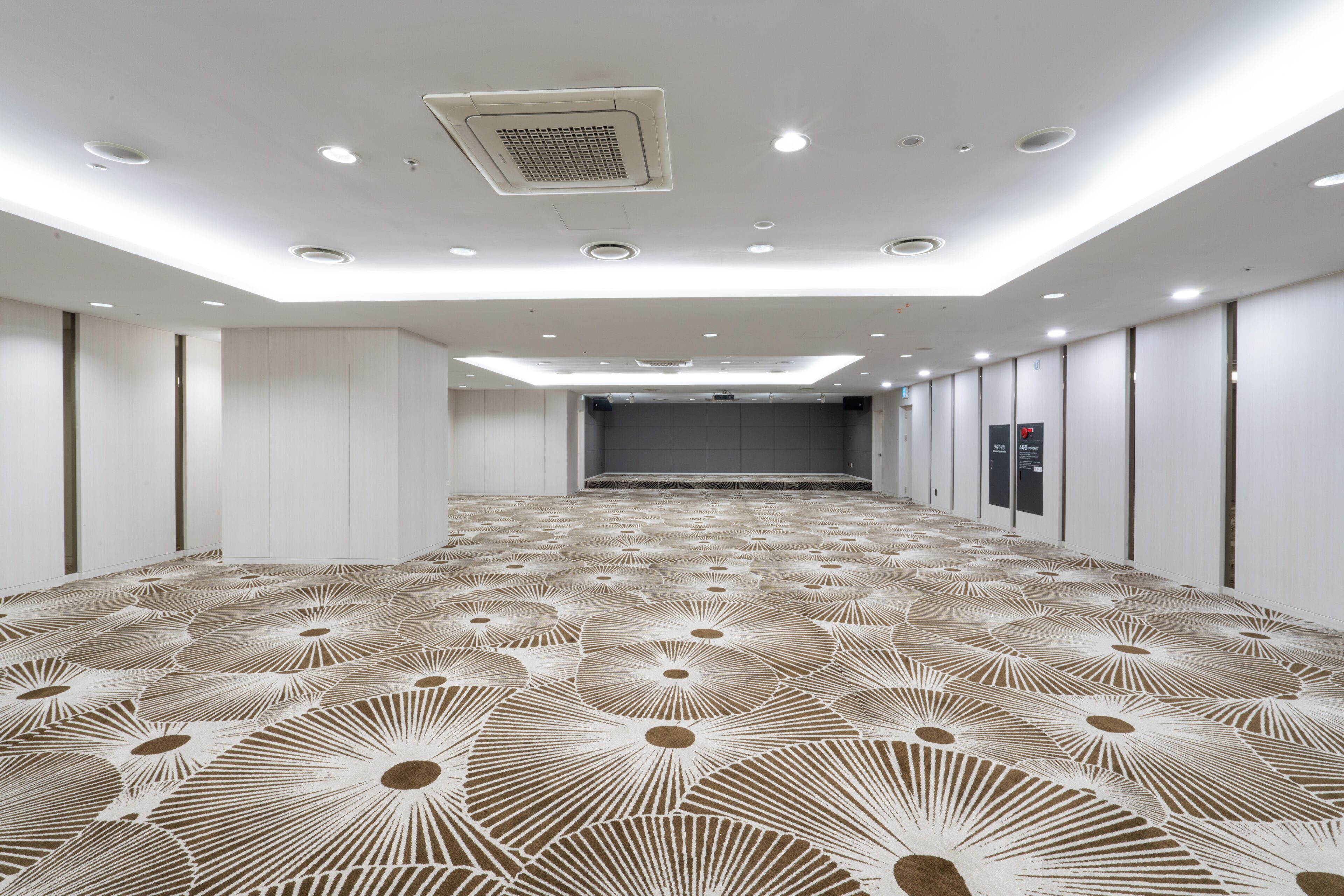 Foto - Best Western Jeju Hotel