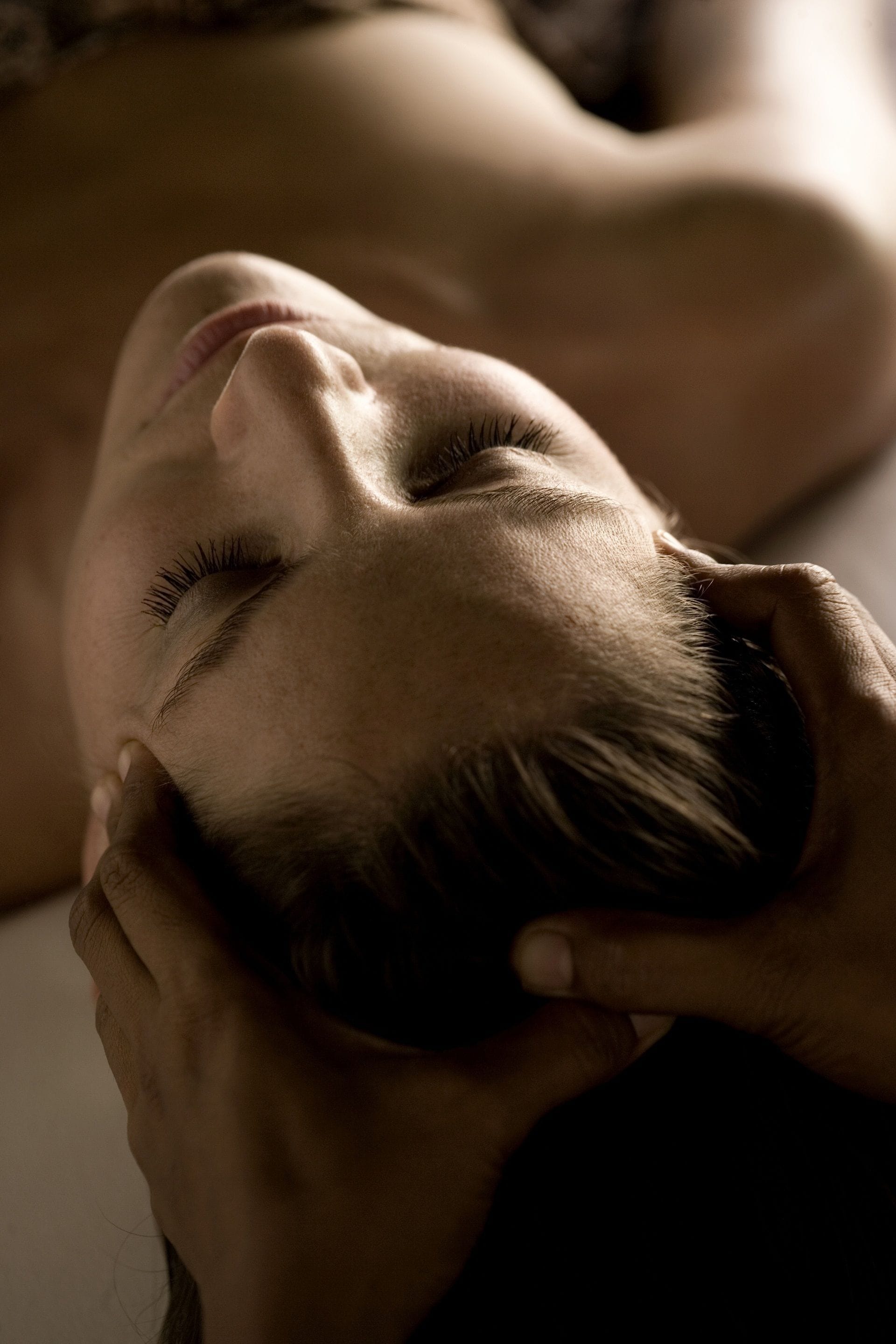 body treatments, aromatherapy, body wraps, body scrubs, detox wraps