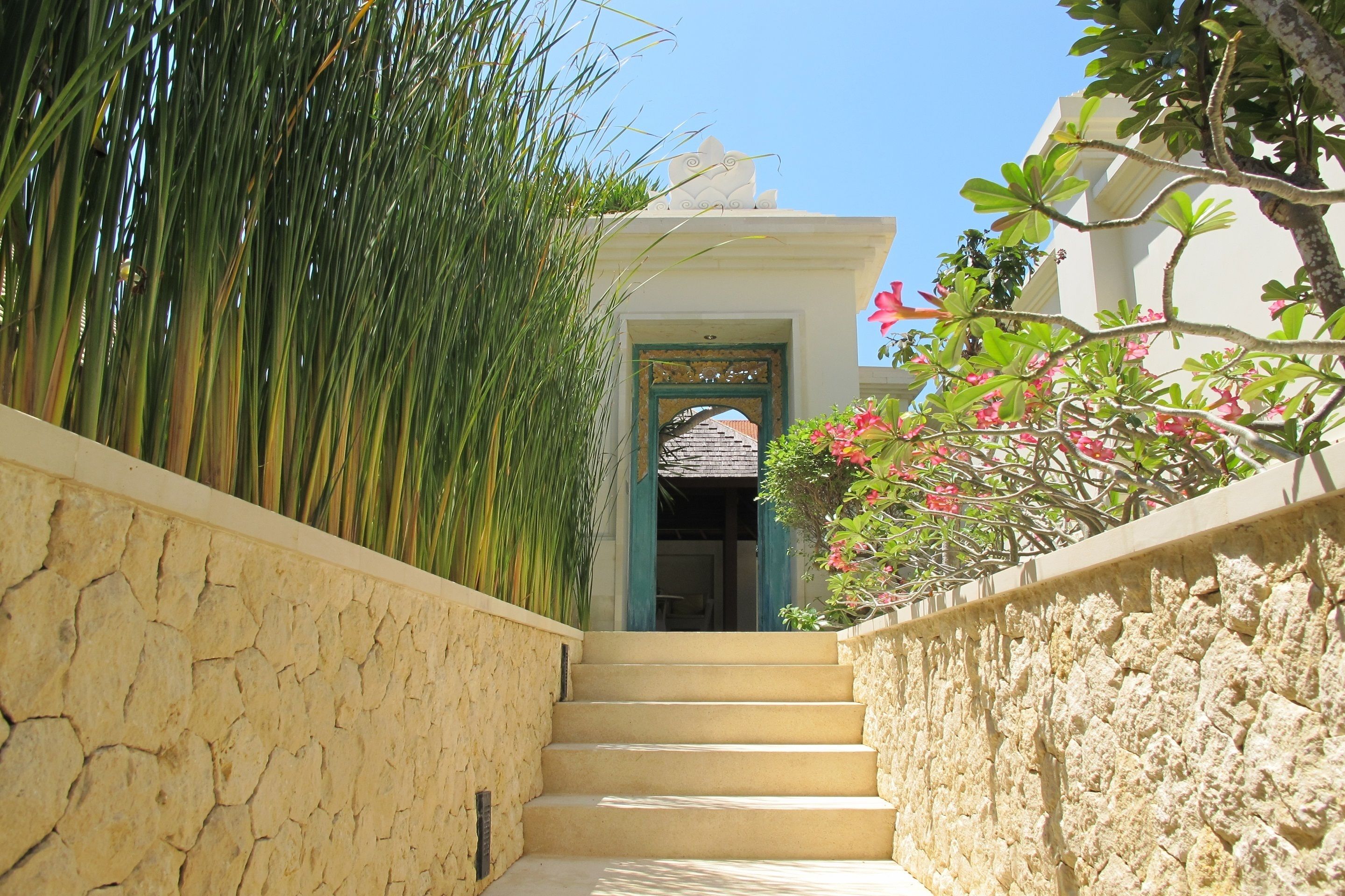 premium bedding, free minibar, in-room safe, individually furnished