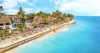 Turaco Nungwi Resort, a Tribute Portfolio Hotel