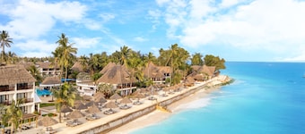 Turaco Nungwi Resort, a Tribute Portfolio Hotel