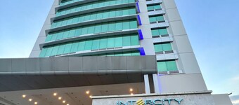 Intercity Hotels San Pedro Sula