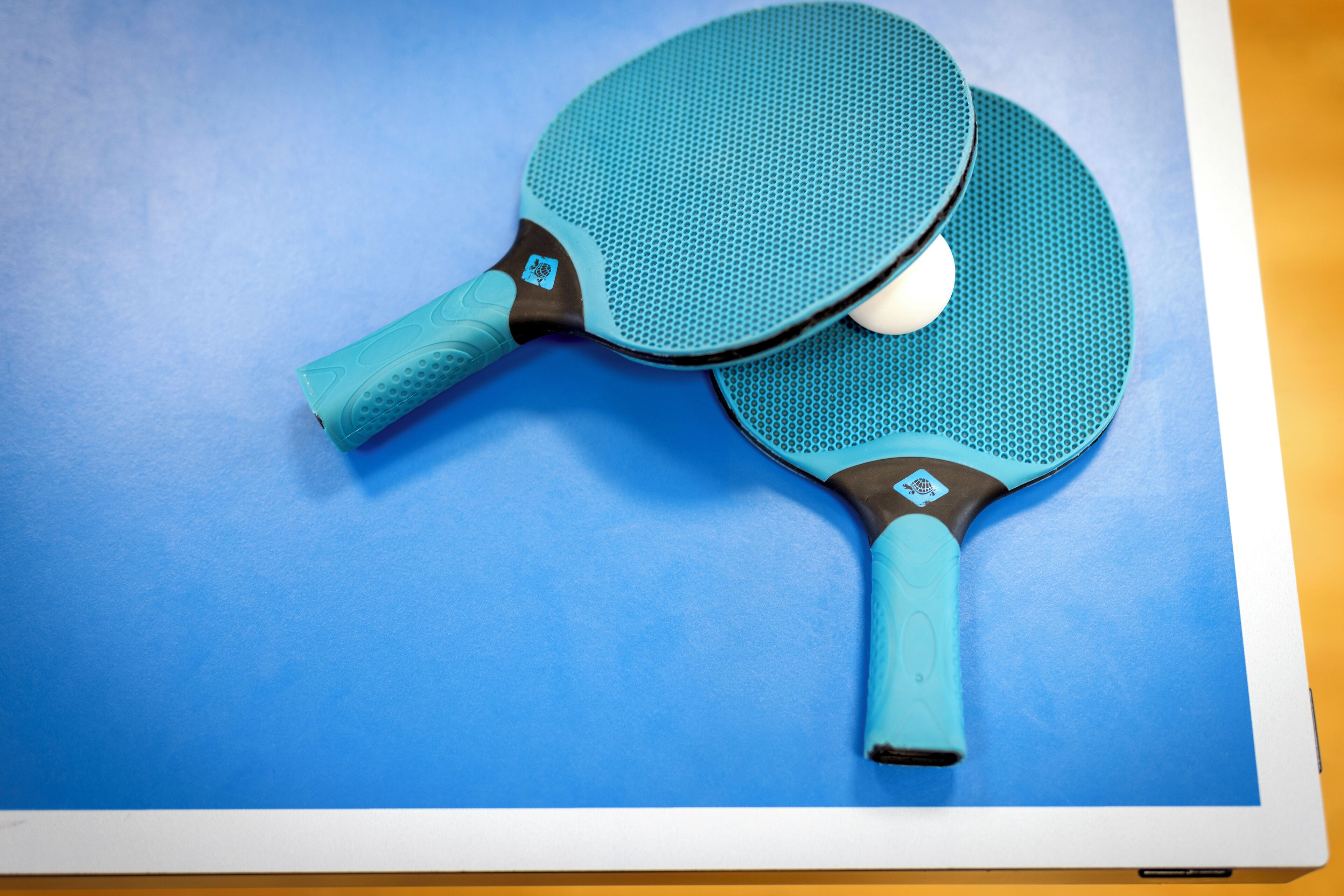 children’s activities