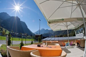 Solárium