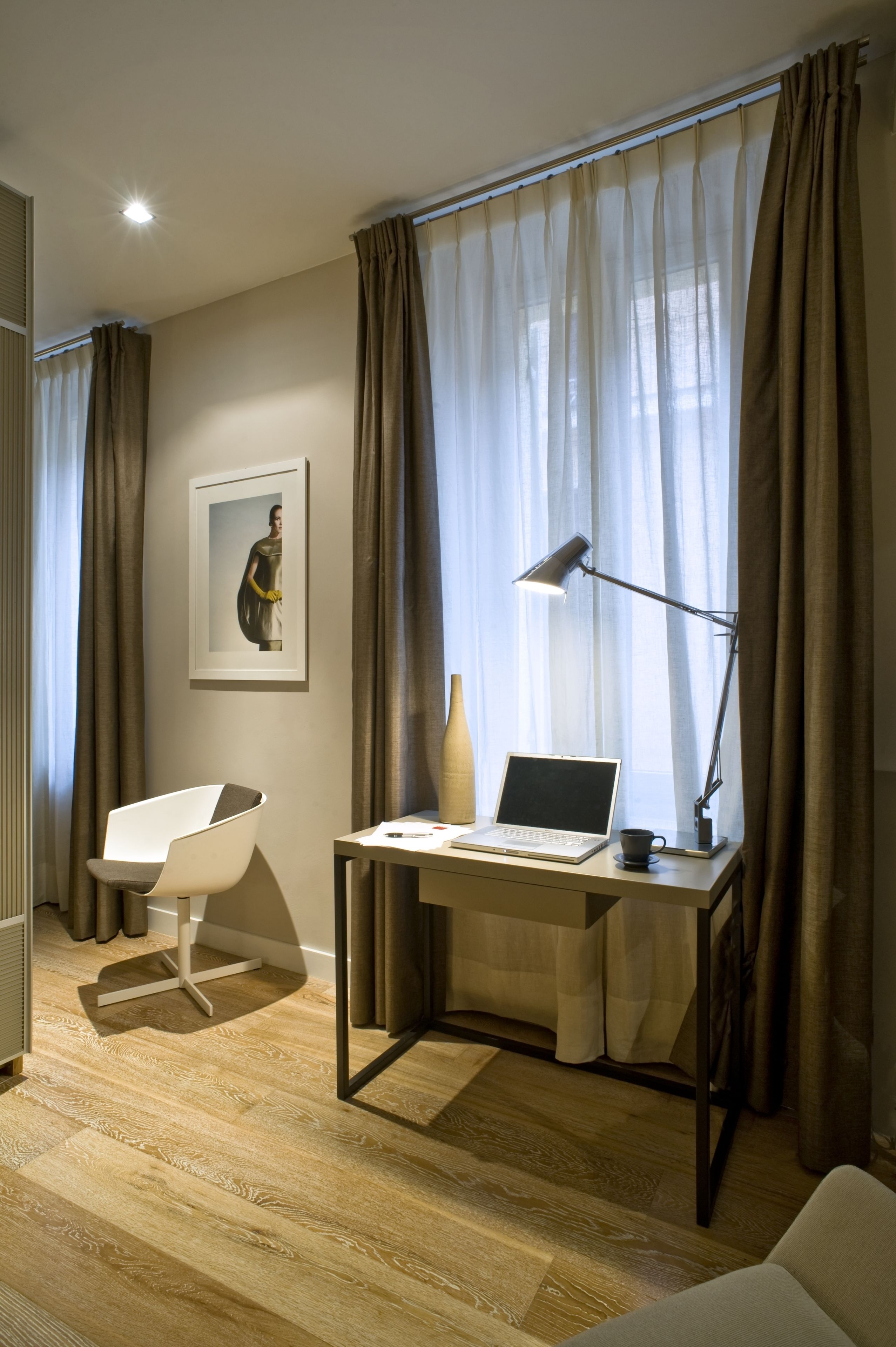 Foto - Escalus Luxury Suites Verona