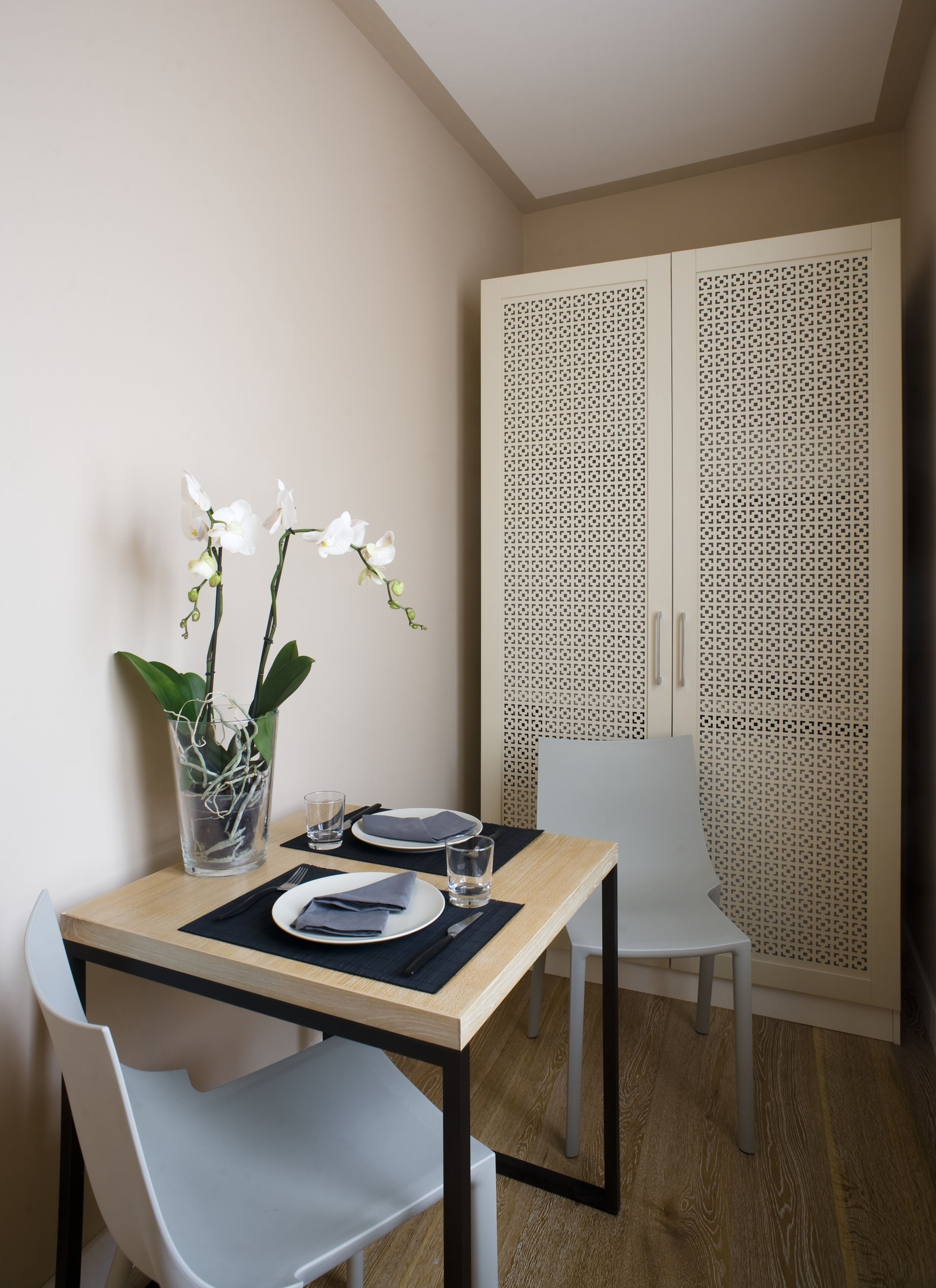 Foto - Escalus Luxury Suites Verona