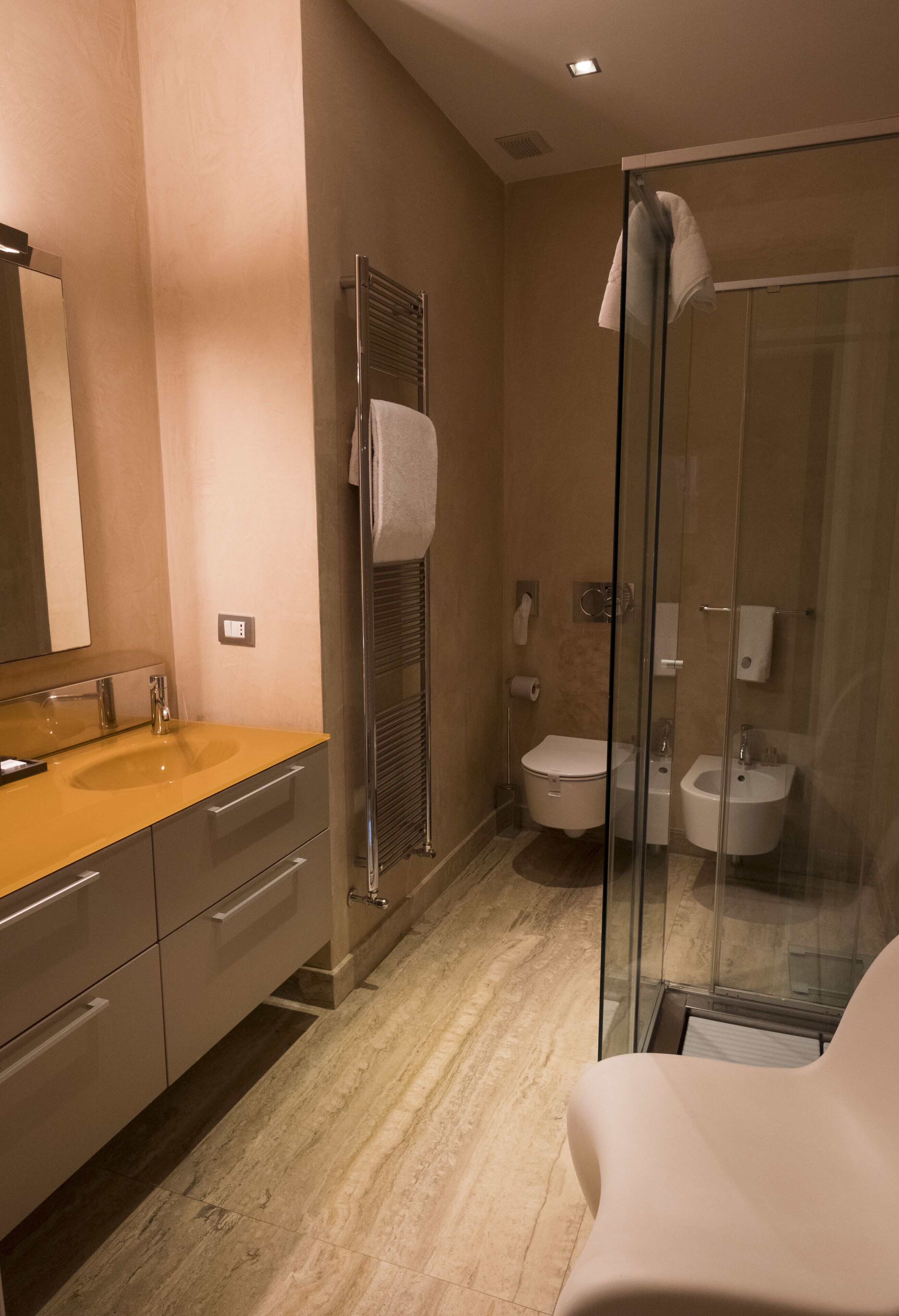 Foto - Escalus Luxury Suites Verona