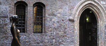 Escalus Luxury Suites Verona