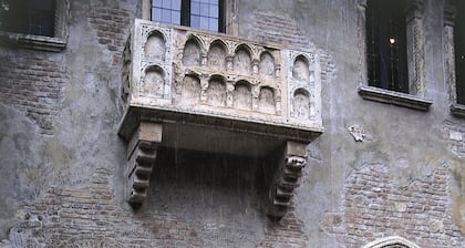 Escalus Luxury Suites Verona