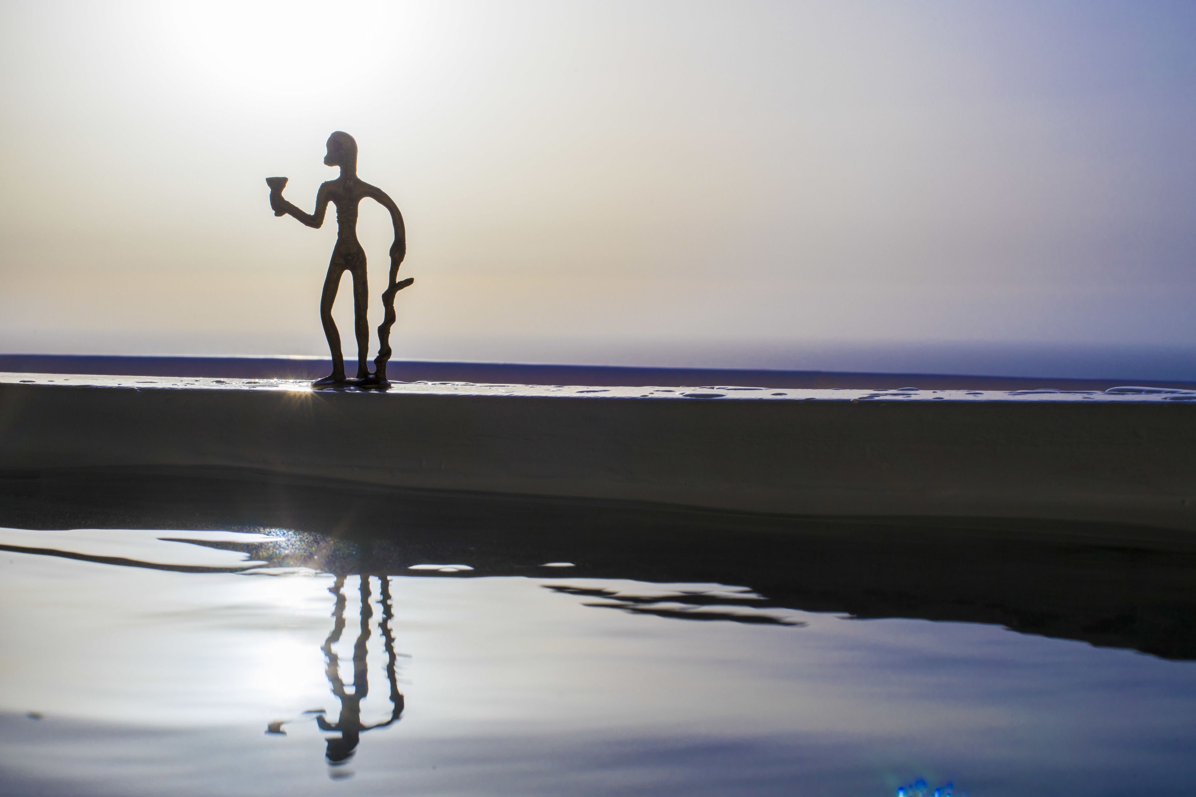 Photo - Art Maisons Oia Castle