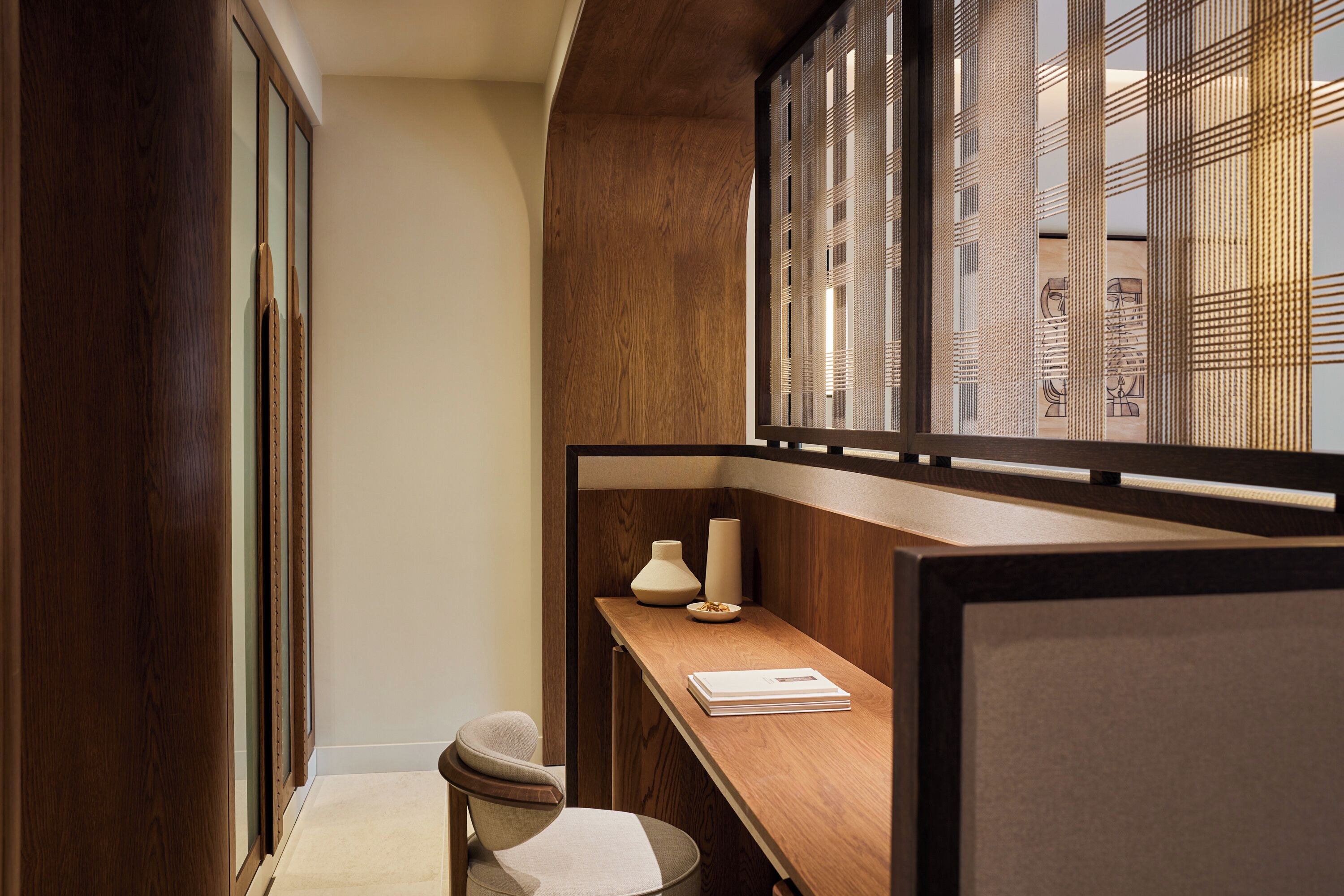 1 bedroom, egyptian cotton sheets, premium bedding, pillow-top beds