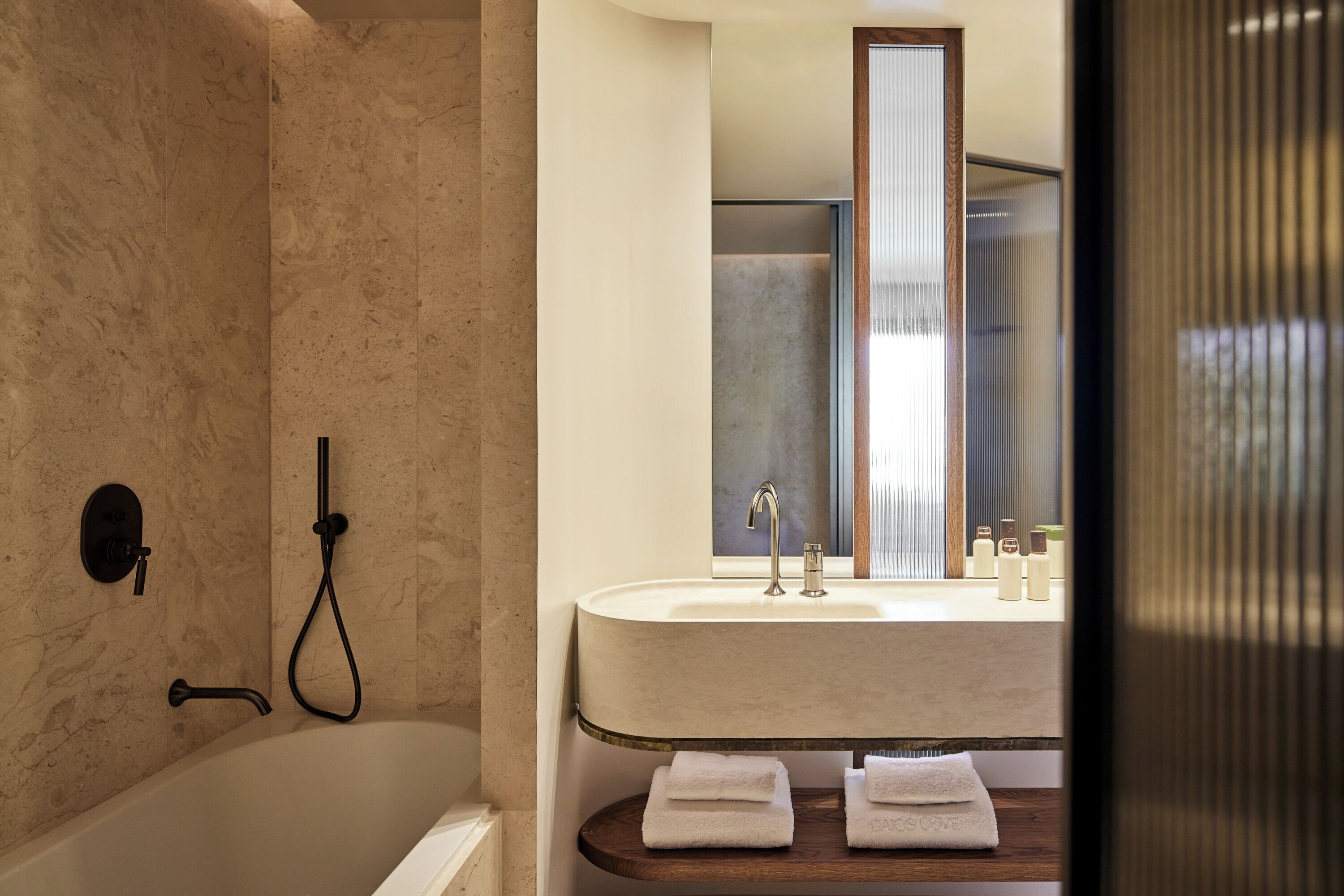Kamar mandi