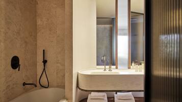 Kamar mandi