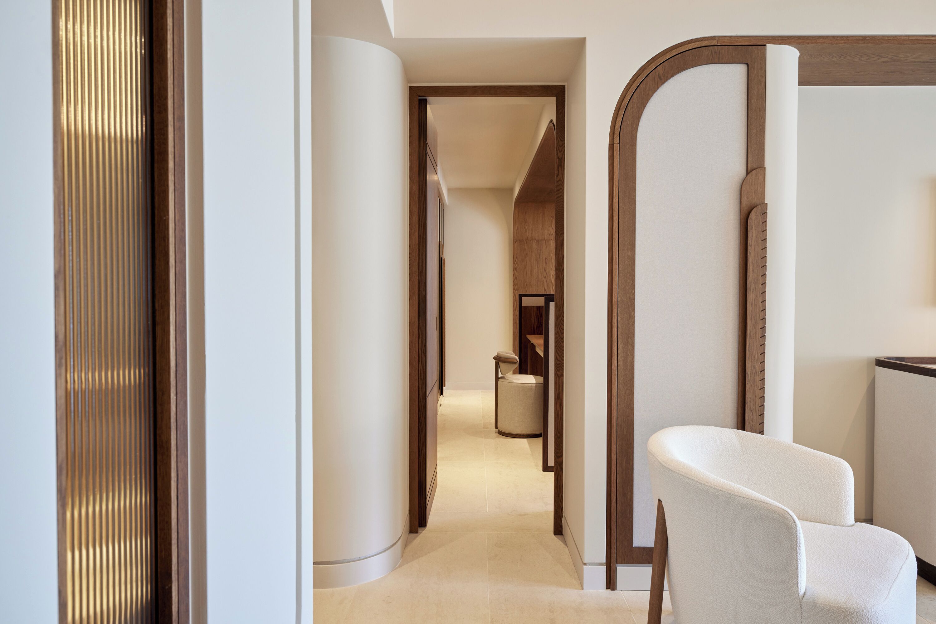 1 bedroom, egyptian cotton sheets, premium bedding, pillow-top beds