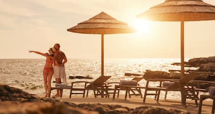 Valamar Riviera Hotel & Residence