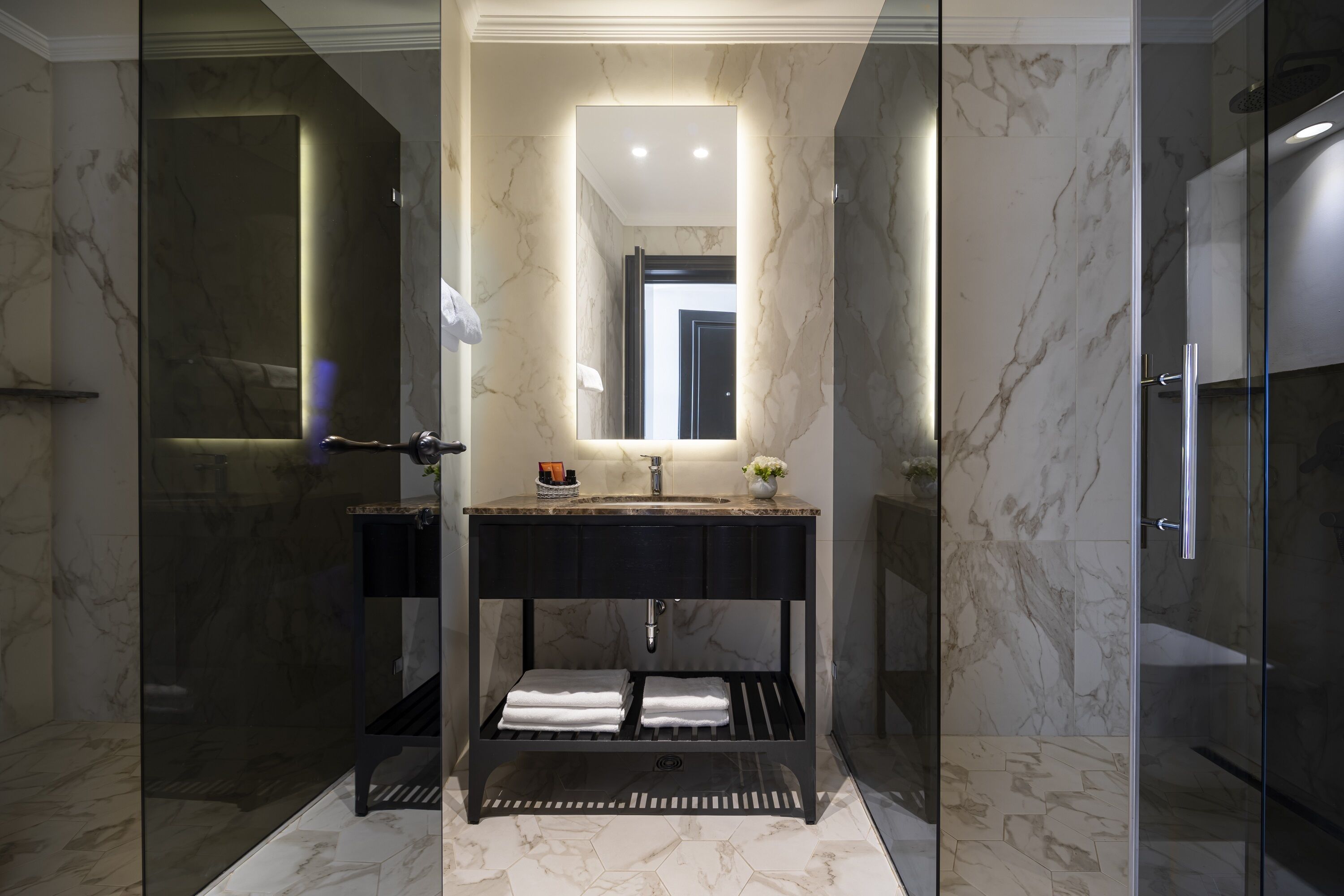 Foto - Valamar Riviera Hotel & Residence