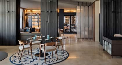 Valamar Riviera Hotel & Residence