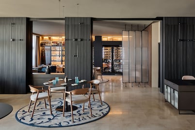 Valamar Riviera Hotel & Residence