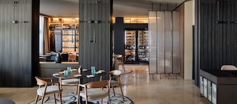 Valamar Riviera Hotel & Residence