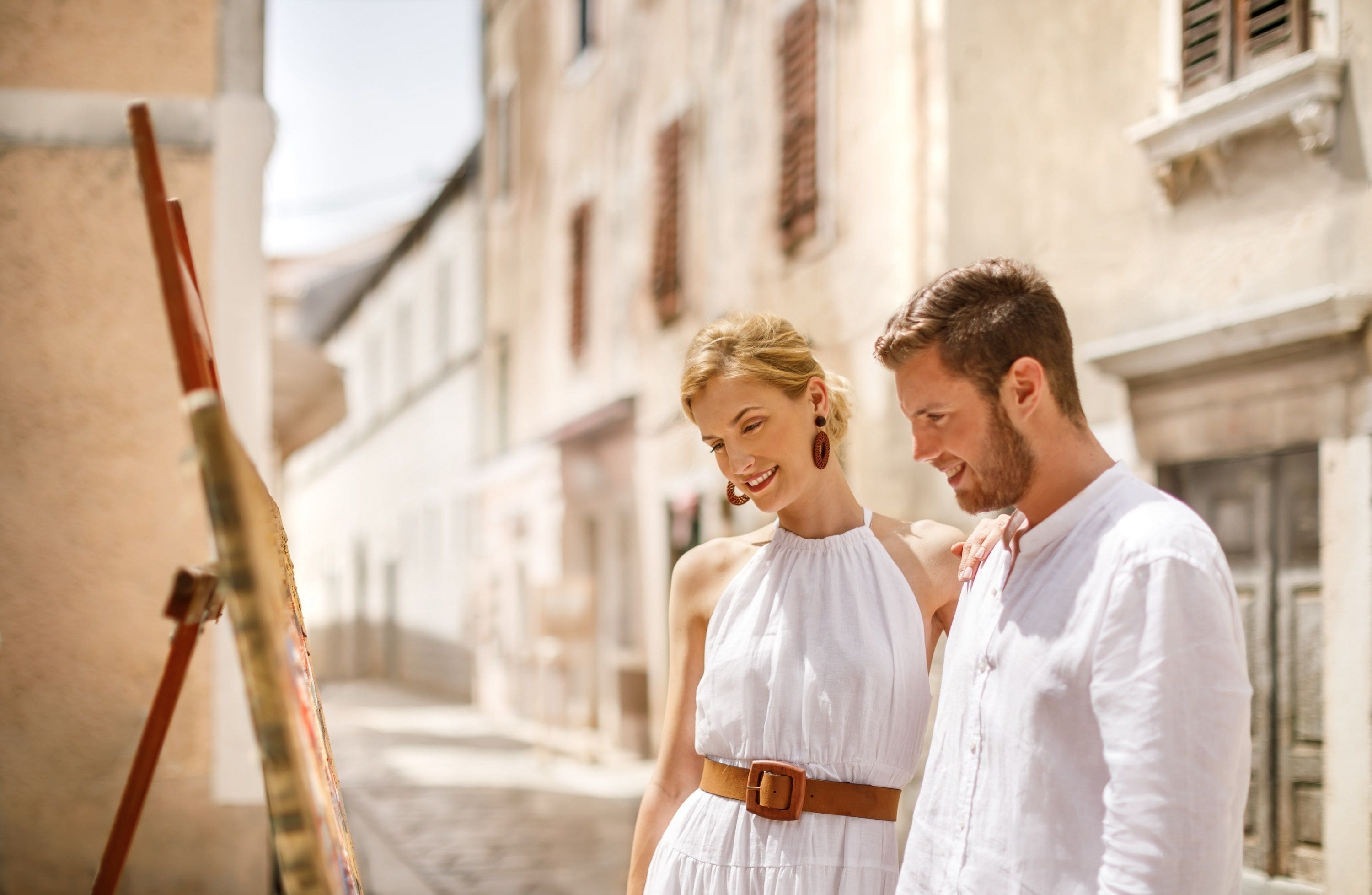 Foto - Valamar Riviera Hotel & Residence