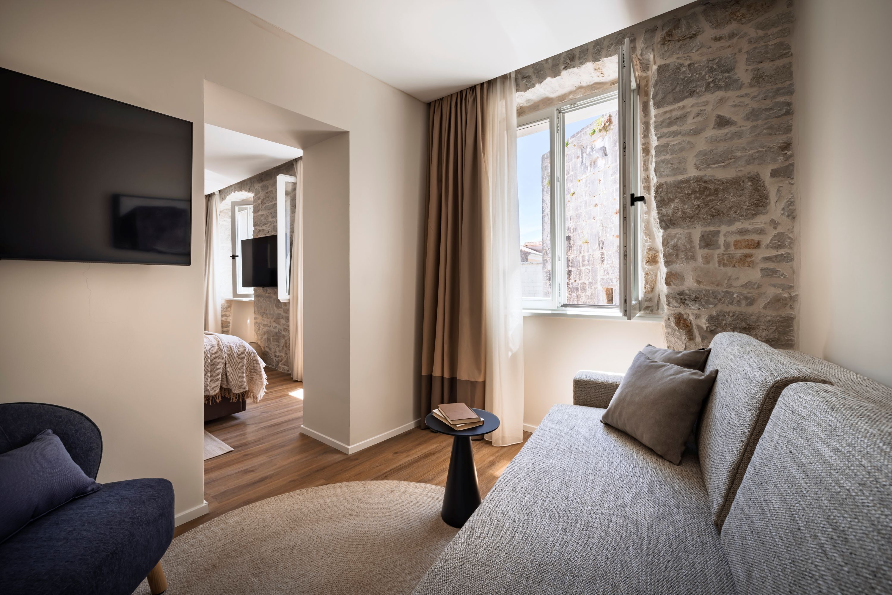 Foto - Valamar Riviera Hotel & Residence