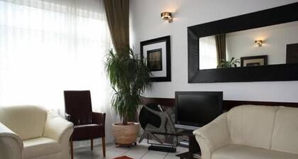 Residence Hotel