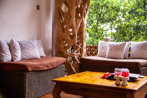 Couples treatment room(s), hot tub, steam room, Turkish bath/hammam