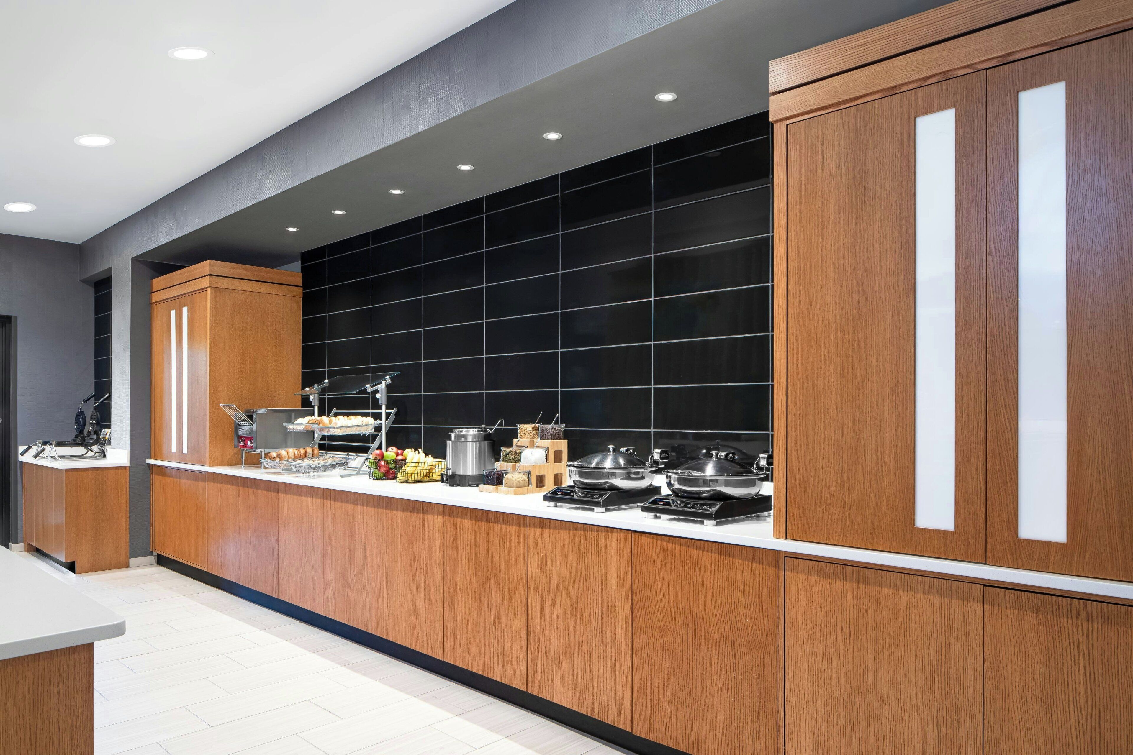 Photo - SpringHill Suites by Marriott Pigeon Forge