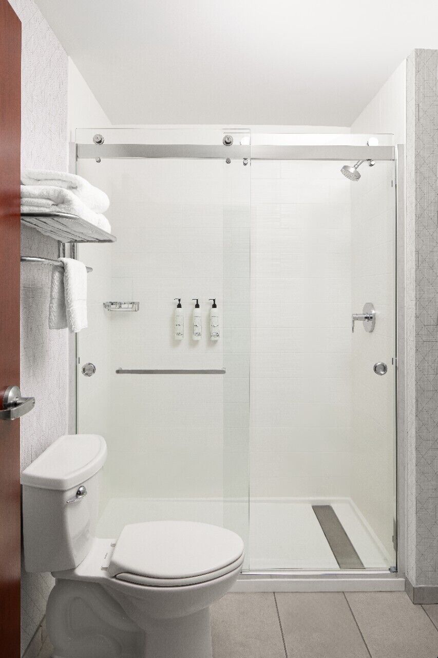 Photo - SpringHill Suites by Marriott Pigeon Forge
