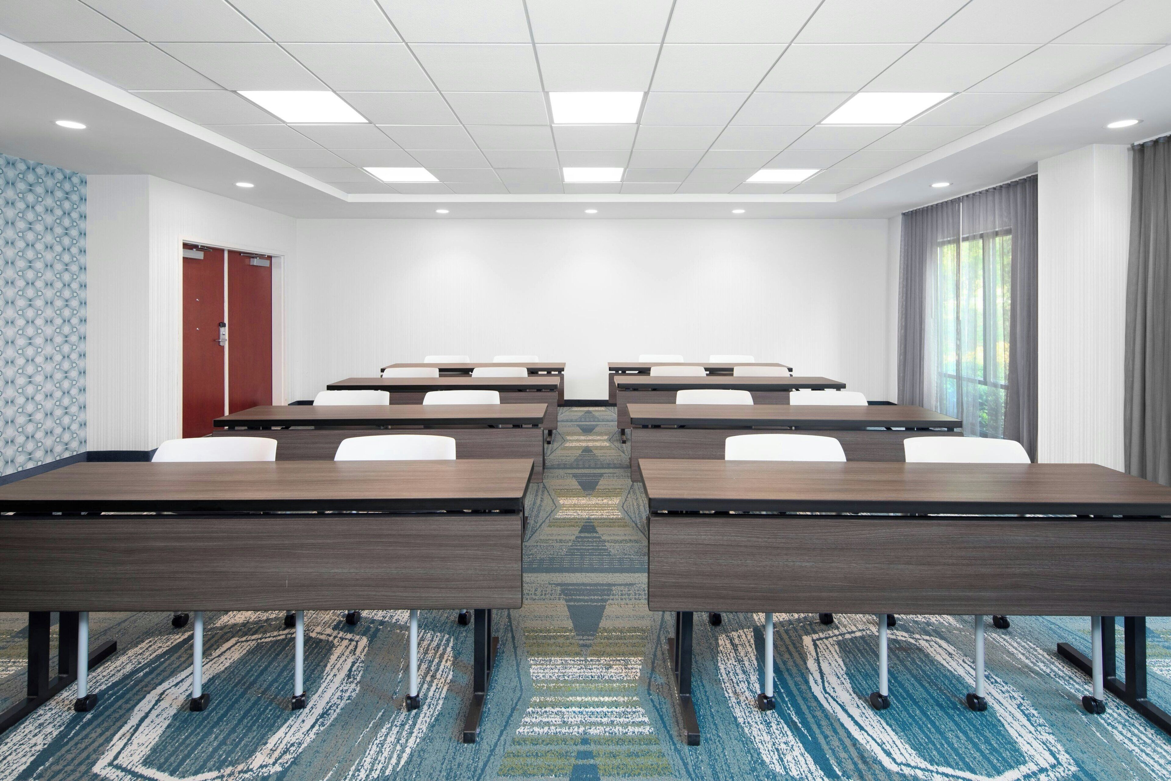 Photo - SpringHill Suites Pigeon Forge