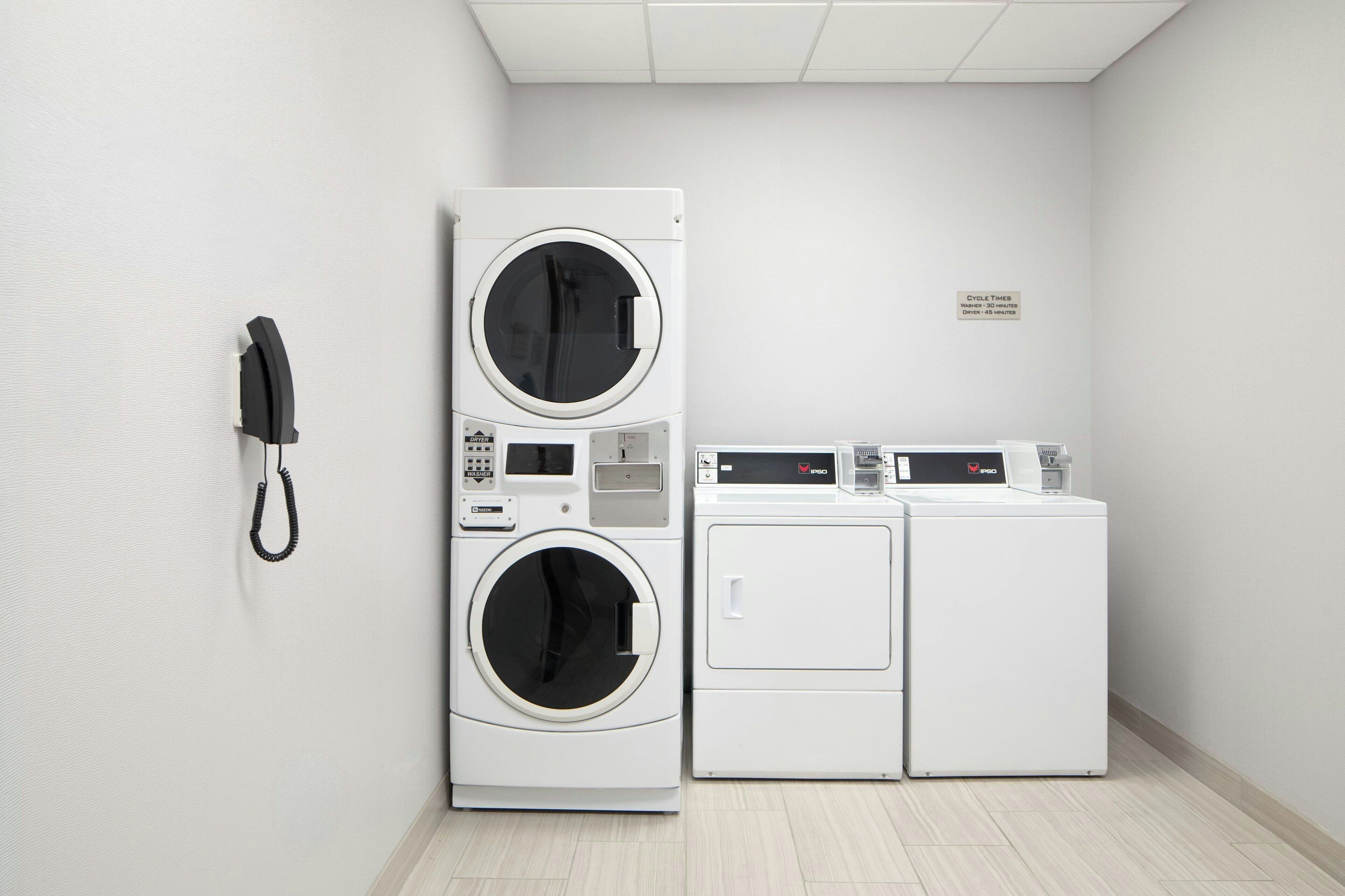 Photo - SpringHill Suites Pigeon Forge