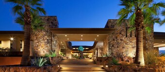 The Westin Desert Willow Villas, Palm Desert