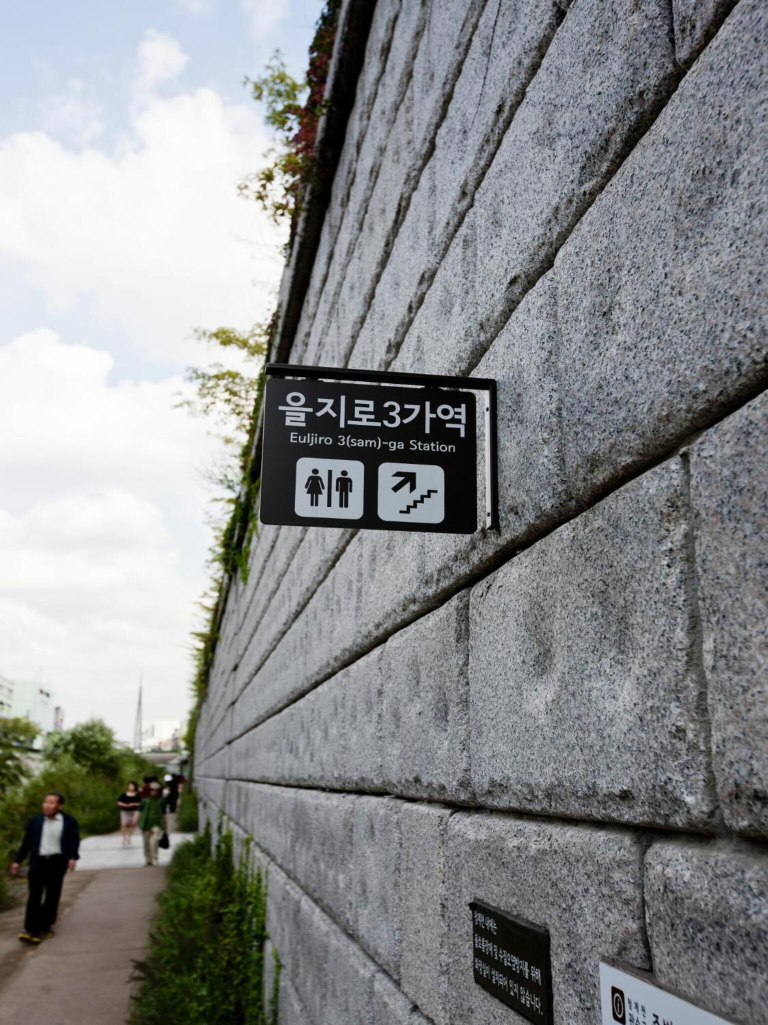 Photo - Central Tourist Hotel