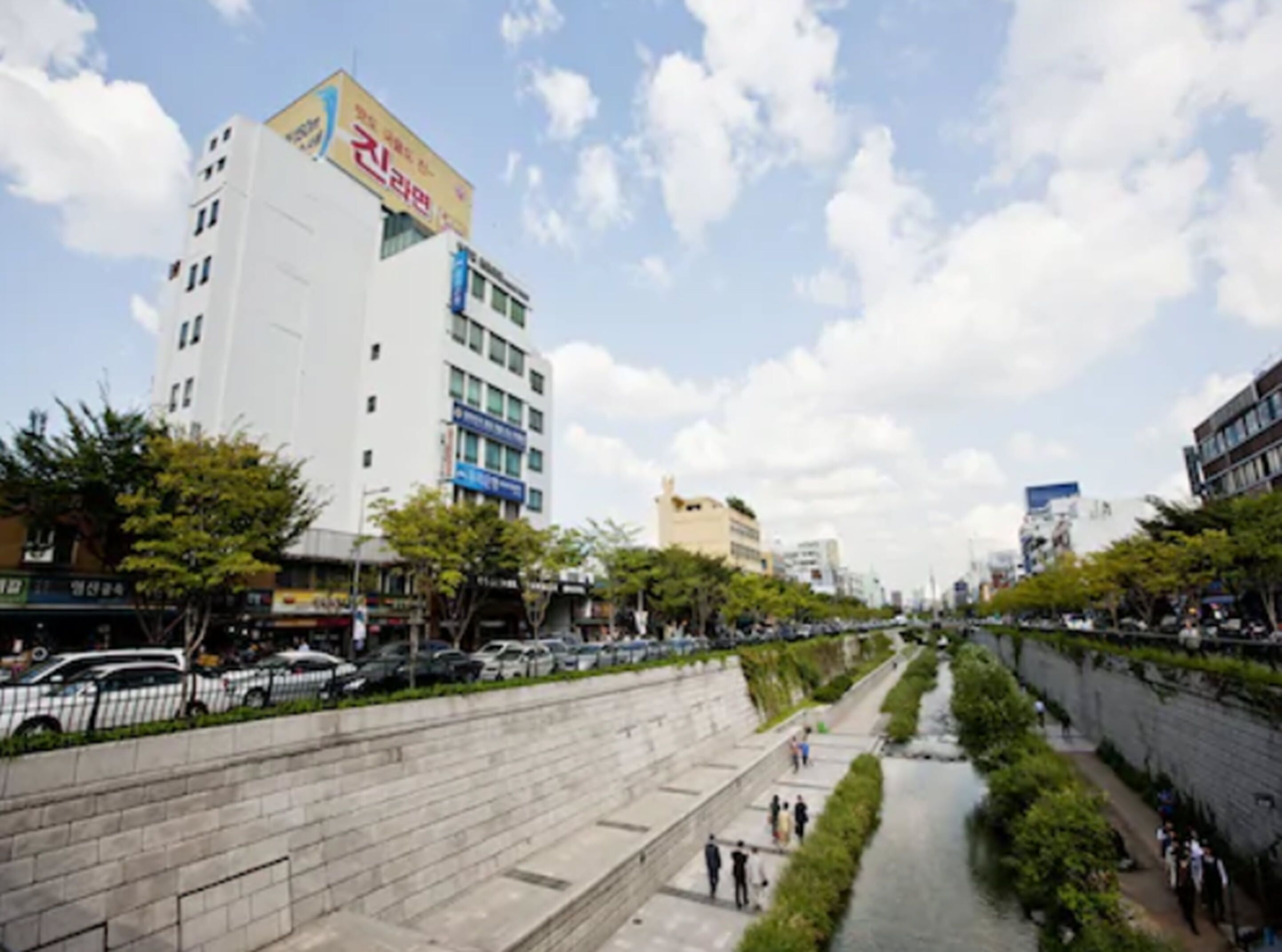 Photo - Central Tourist Hotel