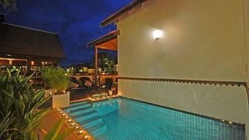 Suíte | 1 quarto, roupas de cama premium, camas Select Comfort, frigobar